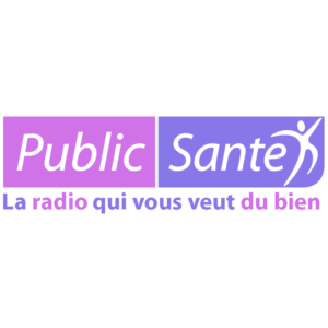 800px-RADIO_PUBLIC_SANTE-300x300