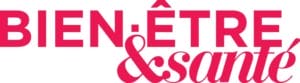 Bien-etre-sante-300x83