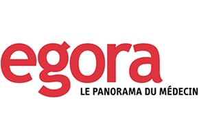 Egora
