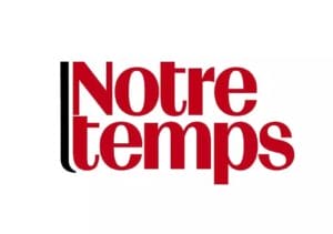 Notre-temps-300x211