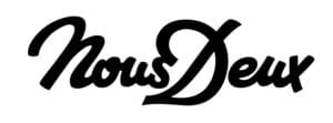 Nous-Deux-300x111