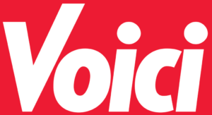 Voici-2-300x163