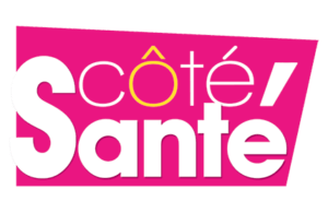 cote-sante