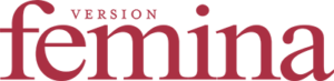 femina-300x73