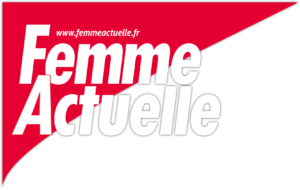 femme-actuelle-300x190