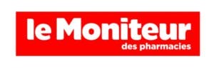 moniteur-300x100