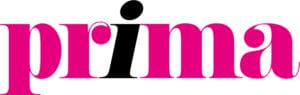 prima-300x95