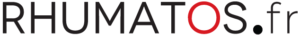 rhumatos-300x35