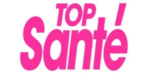 top-sante-300x147
